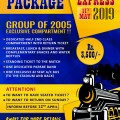 Bradby Express May 2019 Bradby-package